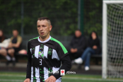 <a href="https://st.getinfootball.com/albums/1094781/682e541144cdc_1920.jpg" target="_blank">Download original</a>
