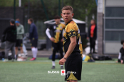 <a href="https://st.getinfootball.com/albums/1094781/682e541728eab_1920.jpg" target="_blank">Download original</a>
