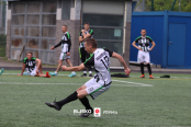 <a href="https://st.getinfootball.com/albums/1094781/682e541c426ad_1920.jpg" target="_blank">Download original</a>