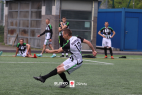 <a href="https://st.getinfootball.com/albums/1094781/682e541c426ad_1920.jpg" target="_blank">Download original</a>