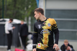 <a href="https://st.getinfootball.com/albums/1094781/682e5420d2f63_1920.jpg" target="_blank">Download original</a>