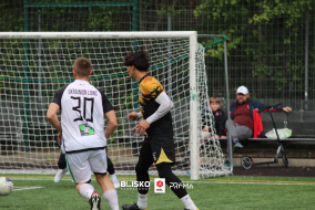 <a href="https://st.getinfootball.com/albums/1094781/682e542a527da_1920.jpg" target="_blank">Download original</a>
