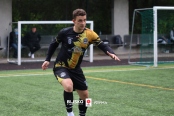 <a href="https://st.getinfootball.com/albums/1094781/682e542f22a86_1920.jpg" target="_blank">Download original</a>