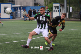<a href="https://st.getinfootball.com/albums/1094781/682e54344a5be_1920.jpg" target="_blank">Download original</a>