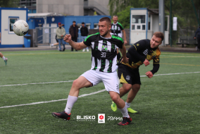 <a href="https://st.getinfootball.com/albums/1094781/682e54344a5be_1920.jpg" target="_blank">Download original</a>