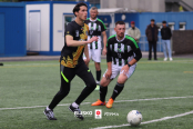 <a href="https://st.getinfootball.com/albums/1094781/682e5439395ed_1920.jpg" target="_blank">Download original</a>