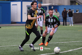 <a href="https://st.getinfootball.com/albums/1094781/682e5439395ed_1920.jpg" target="_blank">Download original</a>