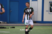 <a href="https://st.getinfootball.com/albums/1094781/682e543e0b012_1920.jpg" target="_blank">Download original</a>