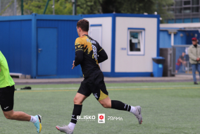 <a href="https://st.getinfootball.com/albums/1094781/682e54429ae55_1920.jpg" target="_blank">Download original</a>