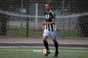 <a href="https://st.getinfootball.com/albums/1094781/682e544733fe4_1920.jpg" target="_blank">Download original</a>