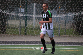 <a href="https://st.getinfootball.com/albums/1094781/682e544733fe4_1920.jpg" target="_blank">Download original</a>