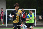 <a href="https://st.getinfootball.com/albums/1094781/682e544cee1a6_1920.jpg" target="_blank">Download original</a>