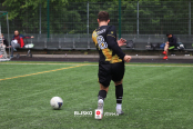 <a href="https://st.getinfootball.com/albums/1094781/682e545273d48_1920.jpg" target="_blank">Download original</a>
