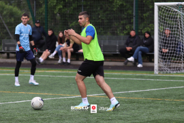 <a href="https://st.getinfootball.com/albums/1094781/682e54570d9c6_1920.jpg" target="_blank">Download original</a>