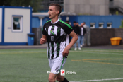<a href="https://st.getinfootball.com/albums/1094781/682e545bdc4b1_1920.jpg" target="_blank">Download original</a>