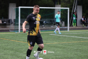 <a href="https://st.getinfootball.com/albums/1094781/682e5461cc341_1920.jpg" target="_blank">Download original</a>