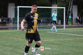 <a href="https://st.getinfootball.com/albums/1094781/682e5461cc341_1920.jpg" target="_blank">Download original</a>