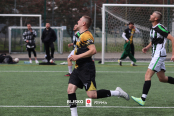 <a href="https://st.getinfootball.com/albums/1094781/682e54663174c_1920.jpg" target="_blank">Download original</a>