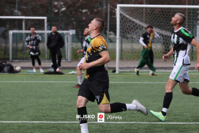 <a href="https://st.getinfootball.com/albums/1094781/682e54663174c_1920.jpg" target="_blank">Download original</a>