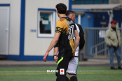 <a href="https://st.getinfootball.com/albums/1094781/682e546b14cc3_1920.jpg" target="_blank">Download original</a>