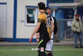 <a href="https://st.getinfootball.com/albums/1094781/682e546b14cc3_1920.jpg" target="_blank">Download original</a>