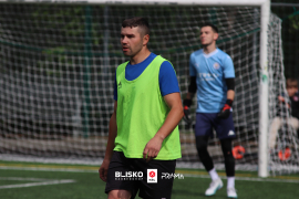 <a href="https://st.getinfootball.com/albums/1094781/682e546fedd8a_1920.jpg" target="_blank">Download original</a>