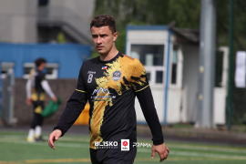 <a href="https://st.getinfootball.com/albums/1094781/682e54757cb8e_1920.jpg" target="_blank">Download original</a>