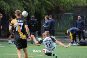 <a href="https://st.getinfootball.com/albums/1094781/682e5479f06ef_1920.jpg" target="_blank">Download original</a>