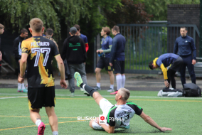 <a href="https://st.getinfootball.com/albums/1094781/682e547ee3046_1920.jpg" target="_blank">Download original</a>