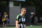 <a href="https://st.getinfootball.com/albums/1094781/682e5482dc403_1920.jpg" target="_blank">Download original</a>