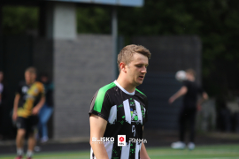 <a href="https://st.getinfootball.com/albums/1094781/682e5482dc403_1920.jpg" target="_blank">Download original</a>