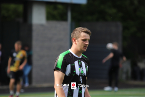 <a href="https://st.getinfootball.com/albums/1094781/682e5482dc403_1920.jpg" target="_blank">Download original</a>