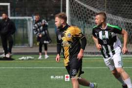 <a href="https://st.getinfootball.com/albums/1094781/682e548927e8d_1920.jpg" target="_blank">Download original</a>