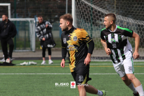 <a href="https://st.getinfootball.com/albums/1094781/682e548927e8d_1920.jpg" target="_blank">Download original</a>