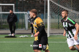 <a href="https://st.getinfootball.com/albums/1094781/682e548f224fa_1920.jpg" target="_blank">Download original</a>