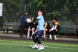 <a href="https://st.getinfootball.com/albums/1094781/682e54942b1d2_1920.jpg" target="_blank">Download original</a>