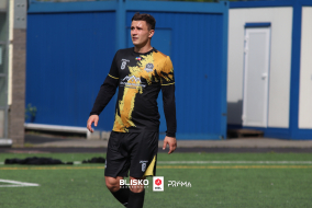 <a href="https://st.getinfootball.com/albums/1094781/682e5498e3869_1920.jpg" target="_blank">Download original</a>