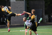 <a href="https://st.getinfootball.com/albums/1094781/682e549ce01d2_1920.jpg" target="_blank">Download original</a>