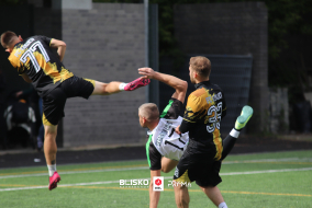 <a href="https://st.getinfootball.com/albums/1094781/682e549ce01d2_1920.jpg" target="_blank">Download original</a>