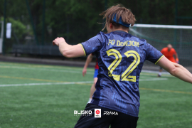 <a href="https://st.getinfootball.com/albums/1094782/682e550c81b7c_1920.jpg" target="_blank">Download original</a>