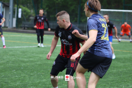 <a href="https://st.getinfootball.com/albums/1094782/682e550f89467_1920.jpg" target="_blank">Download original</a>