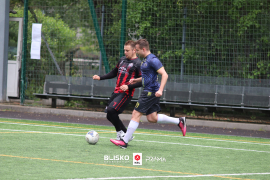 <a href="https://st.getinfootball.com/albums/1094782/682e551355b12_1920.jpg" target="_blank">Download original</a>