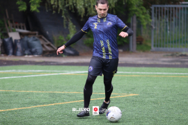 <a href="https://st.getinfootball.com/albums/1094782/682e551713af5_1920.jpg" target="_blank">Download original</a>