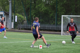 <a href="https://st.getinfootball.com/albums/1094782/682e551b36ba6_1920.jpg" target="_blank">Download original</a>
