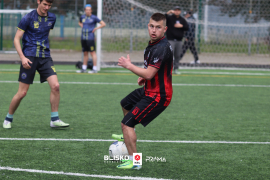 <a href="https://st.getinfootball.com/albums/1094782/682e552077cf4_1920.jpg" target="_blank">Download original</a>