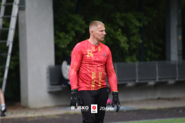 <a href="https://st.getinfootball.com/albums/1094782/682e552519af7_1920.jpg" target="_blank">Download original</a>