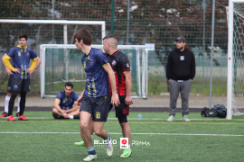 <a href="https://st.getinfootball.com/albums/1094782/682e552a6b479_1920.jpg" target="_blank">Download original</a>