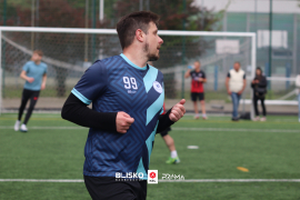 <a href="https://st.getinfootball.com/albums/1094782/682e553052ba0_1920.jpg" target="_blank">Download original</a>