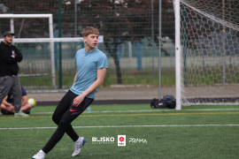 <a href="https://st.getinfootball.com/albums/1094782/682e553686ae5_1920.jpg" target="_blank">Download original</a>