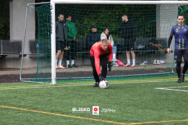 <a href="https://st.getinfootball.com/albums/1094782/682e553cd23d1_1920.jpg" target="_blank">Download original</a>